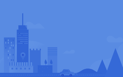 ECOX Paris 13 | Magasin de Vélo Électrique à Paris